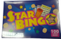 Game Star Bingo 100's