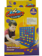 Game Connect 4