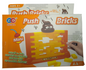 Games Push Bricks