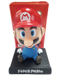 Figure Super Mario Bobblehead