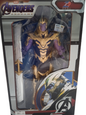 Figure Thanos