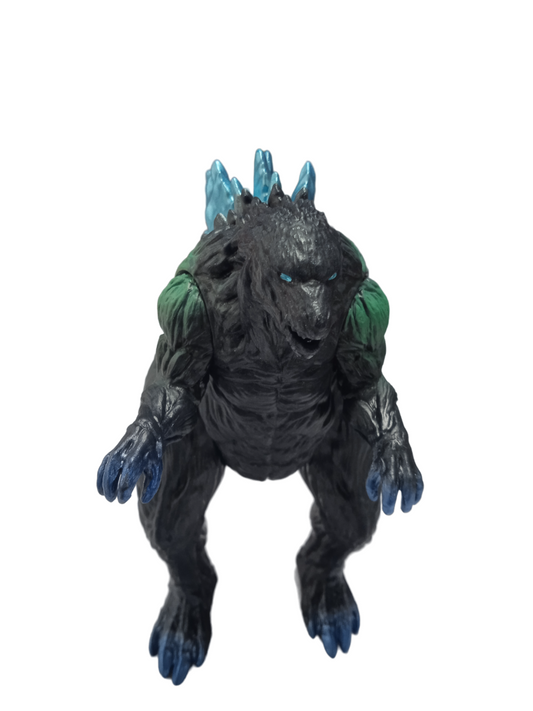 Figure Godzilla