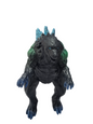 Figure Godzilla