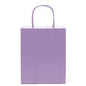 Paper Bag by 12