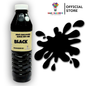 MACL Balloons Quick Dry Ink for Balloon Printing