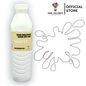 MACL Balloons Quick Dry Ink for Balloon Printing