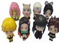 Figure Demon (8in1)