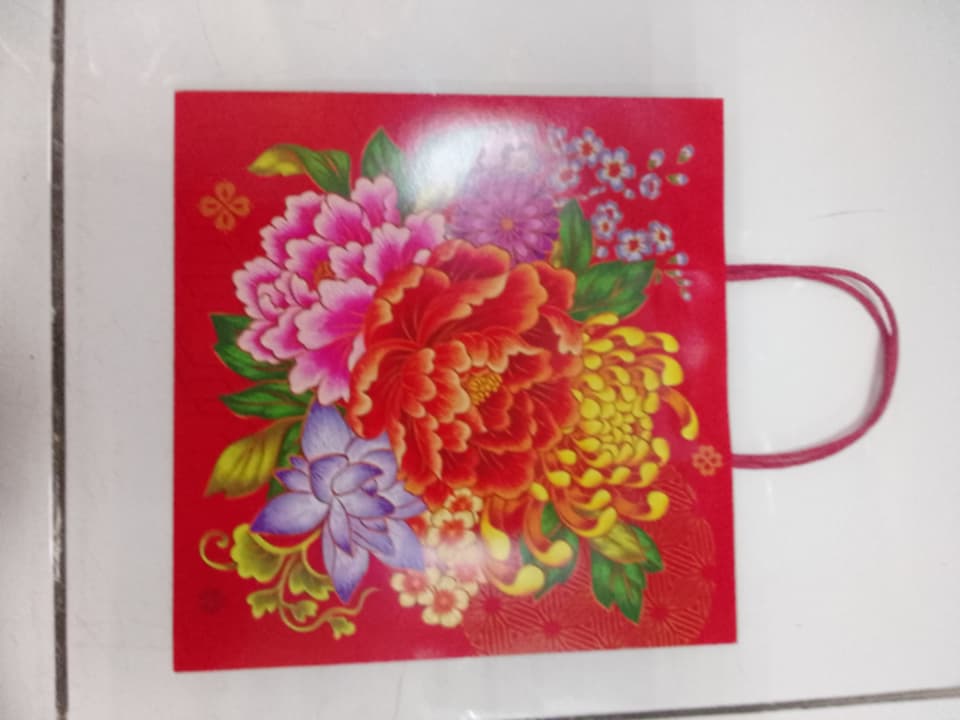 Joytoy Paper bag