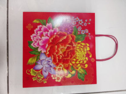 Joytoy Paper bag