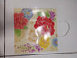 Joytoy Paper bag
