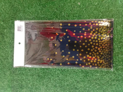 Table Cover Plastic