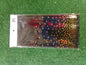 Table Cover Plastic