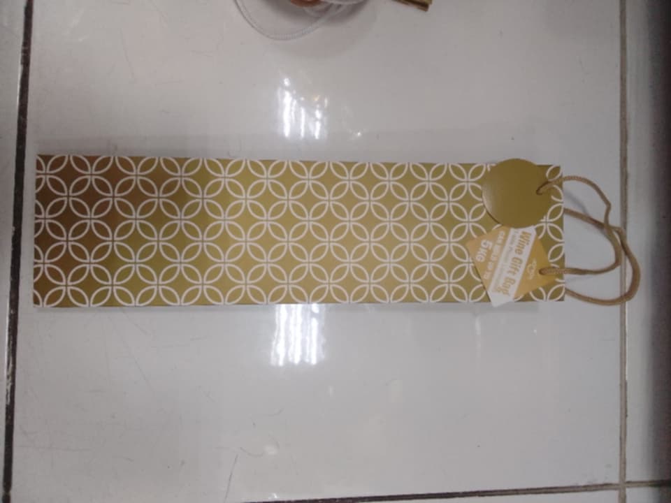 Joytoy Paper bag