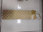 Joytoy Paper bag