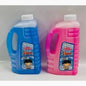 Bubble Juice