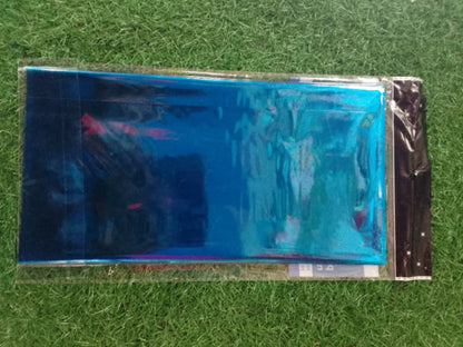 Table Cover Plastic