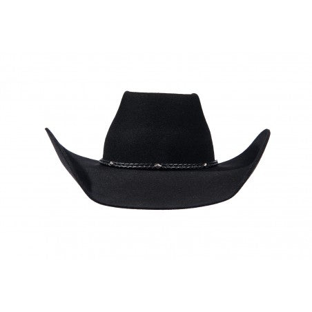 Cowboy hat