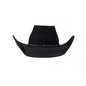 Cowboy hat
