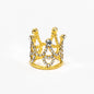 Crown Small