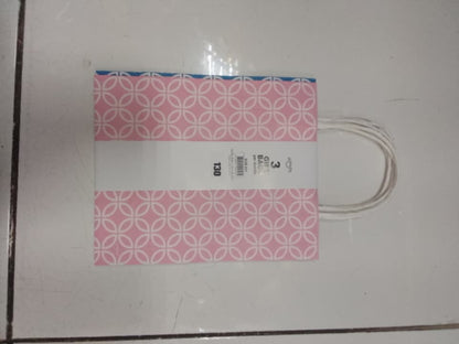 Joytoy Paper bag