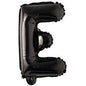 Foil Letter (1FT) Black
