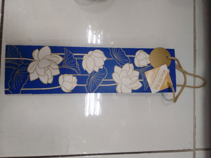 Joytoy Paper bag