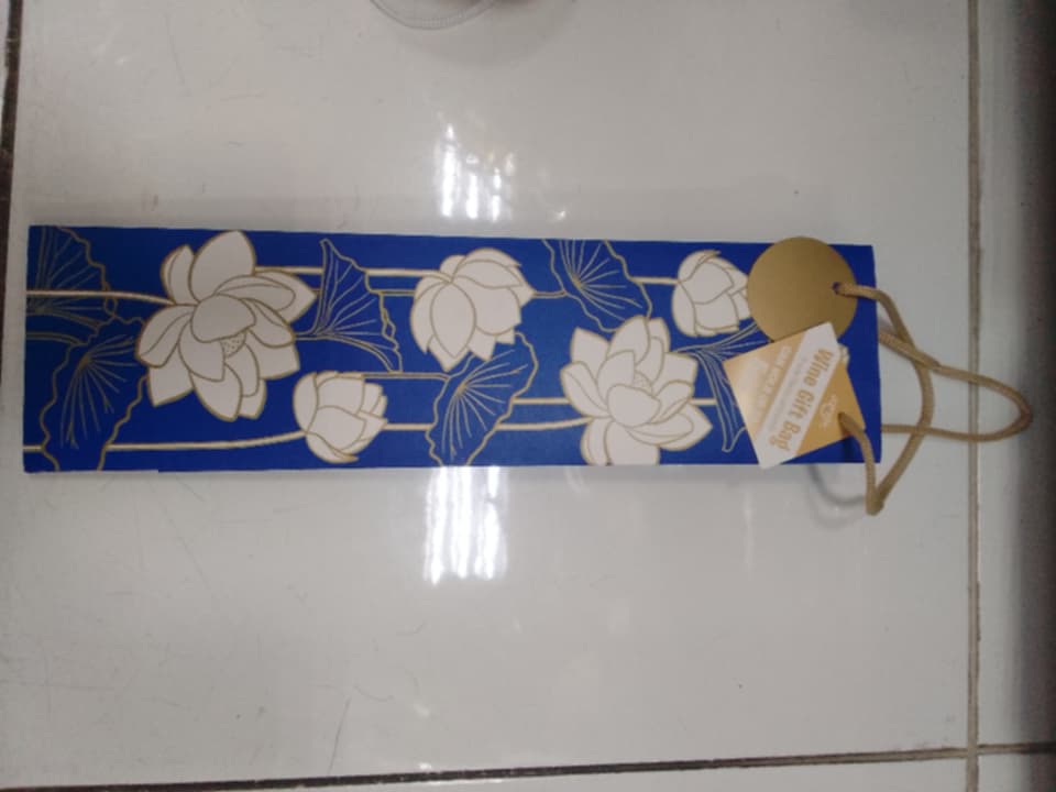 Joytoy Paper bag