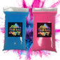 Gender reveal Powder