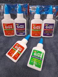 Glue 2in1
