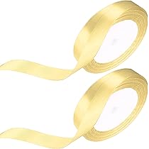 Ribbon Textile