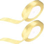 Ribbon Textile