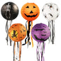 Halloween Lantern