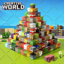 Magnetic World