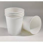 Paper Cups Plain