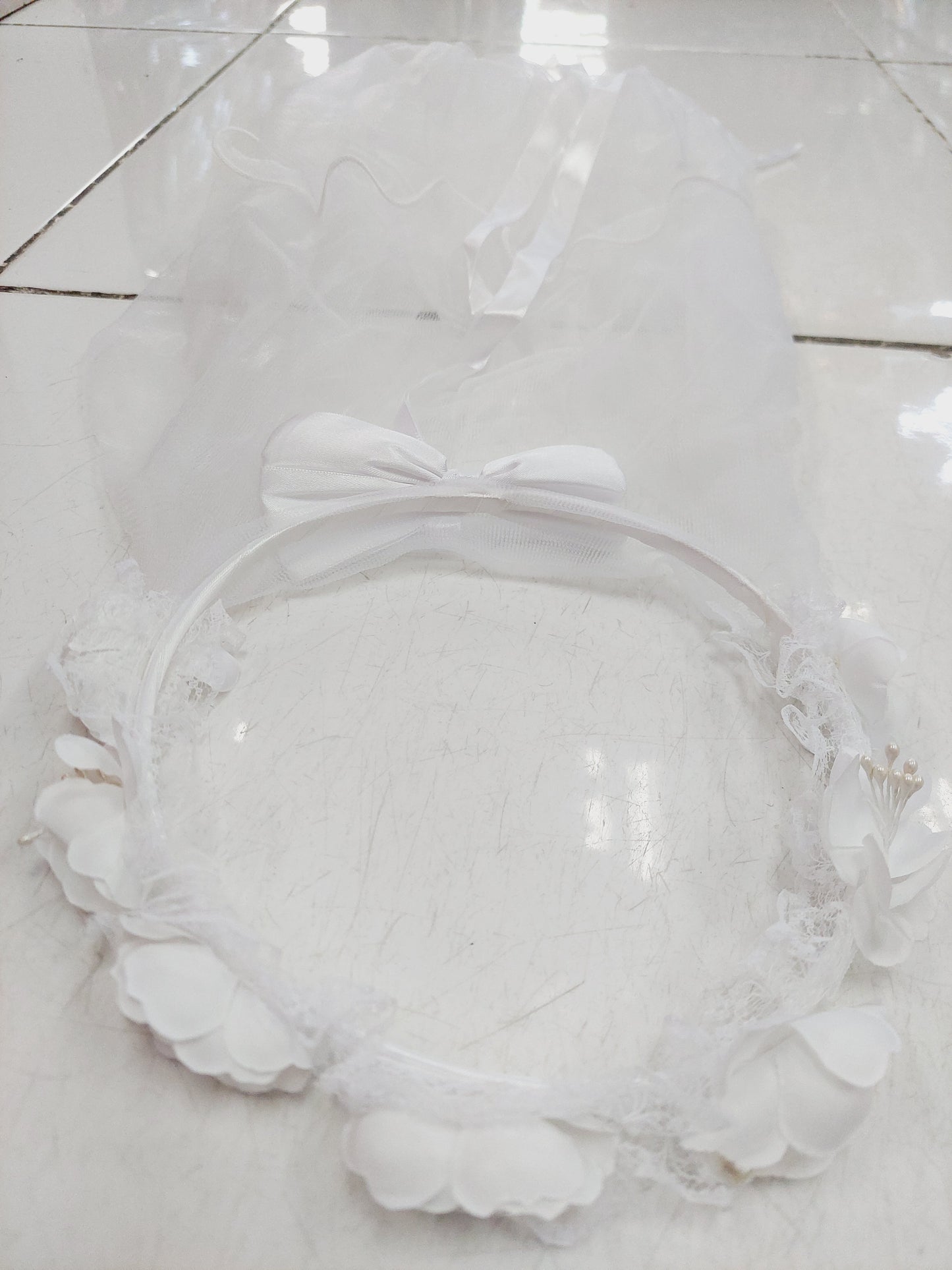 Veil