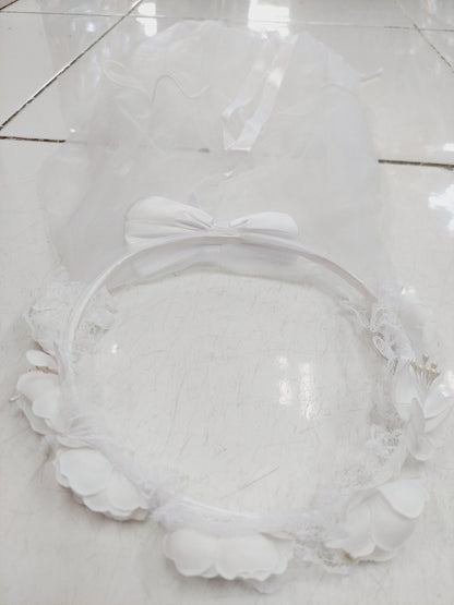 Veil