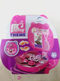 Playset Bag