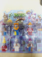 Lego Figure