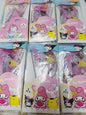 Ruler Set