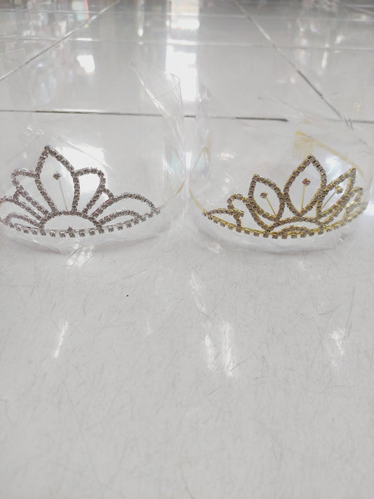 Tiara Big