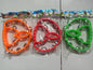 Tambourine Musical Instrument