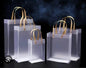 PVC Bag