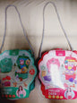 Hello Deer Bags