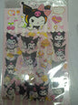 Sanrio Sticker