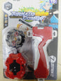 Beyblade Tornado Gyro Combat