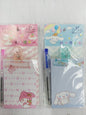 Mini Note pad