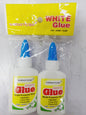 2 in 1 Glue