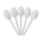 Spoon and Fork