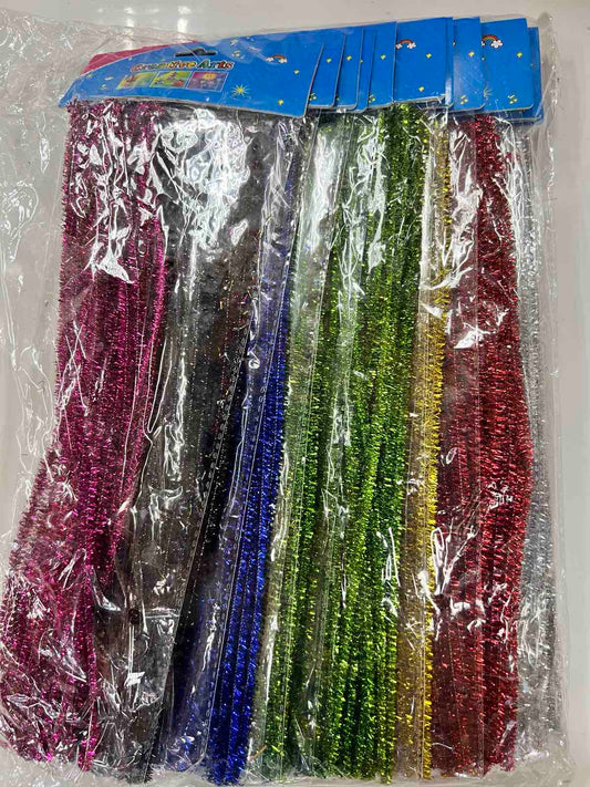 Glitter Wire