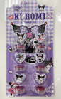 Sanrio 6in1 Stamp